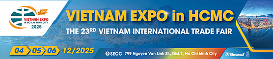 expo-hcm-en