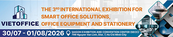office-e
