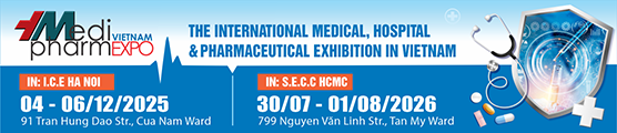 medipharm-556x120-e