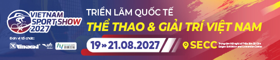 banner-sportcycle-2027-556x120px