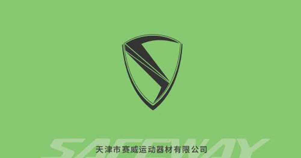 logo exhibition