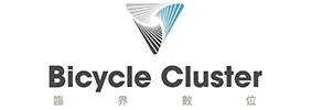 Bicycle-Cluster.jpg