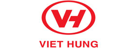 B168-VIET-HUNG-(1).jpg