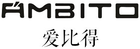 C105,-130-FURUI-XINGCHENG-(1).jpg