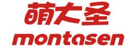 D107,-108-SHANGHAI-MONTASEN-(1).jpg