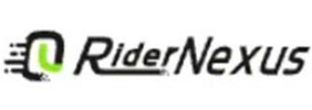 D116-RIDERNEXUS-(1).jpg