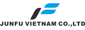 D145,-146-JUNFU-VIETNAM-CO.jpg