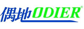 D157-SHENZHEN-ODIER.jpg