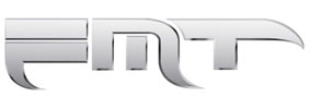 E109,-110,-125,-126-JIANGSU-AITEFU-(1).jpg