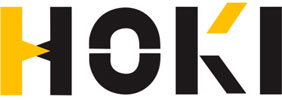 E123.jpg