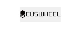 G101,-102-SHENZHEN-COSWHEEL-(1).jpg