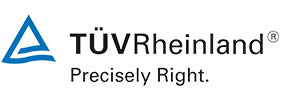 G105-TUV-Rheinland-(1).jpg