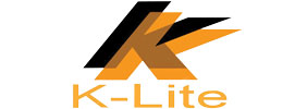 G114-K_LITE.jpg